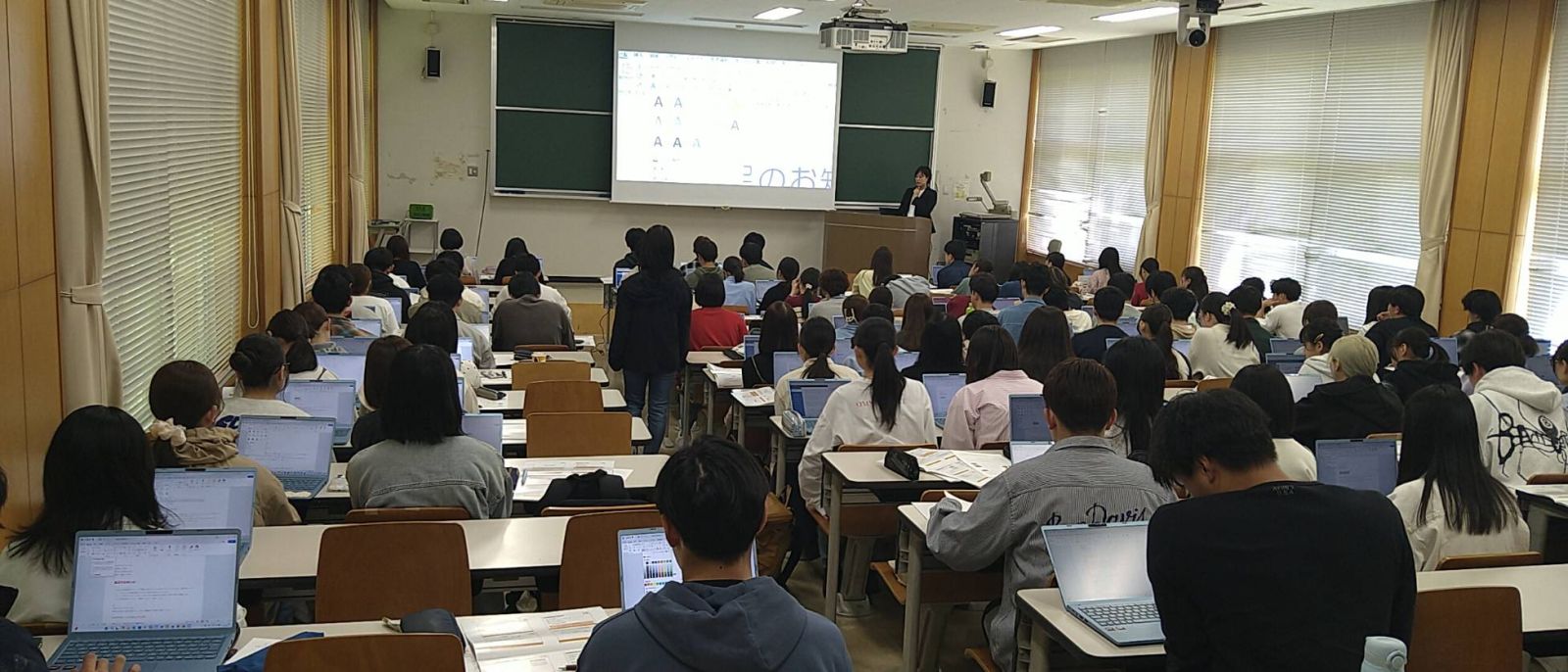 購入限定の初心者向けの講座