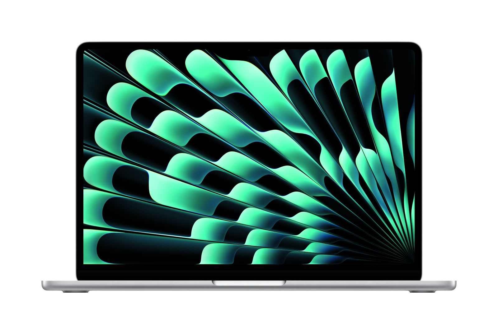 学内に店舗があります。