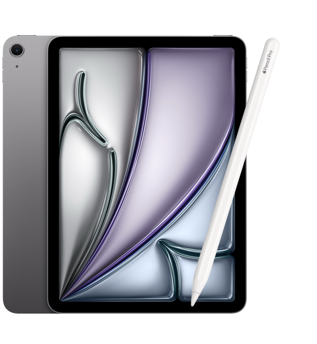 富士通 UH-08シリーズ