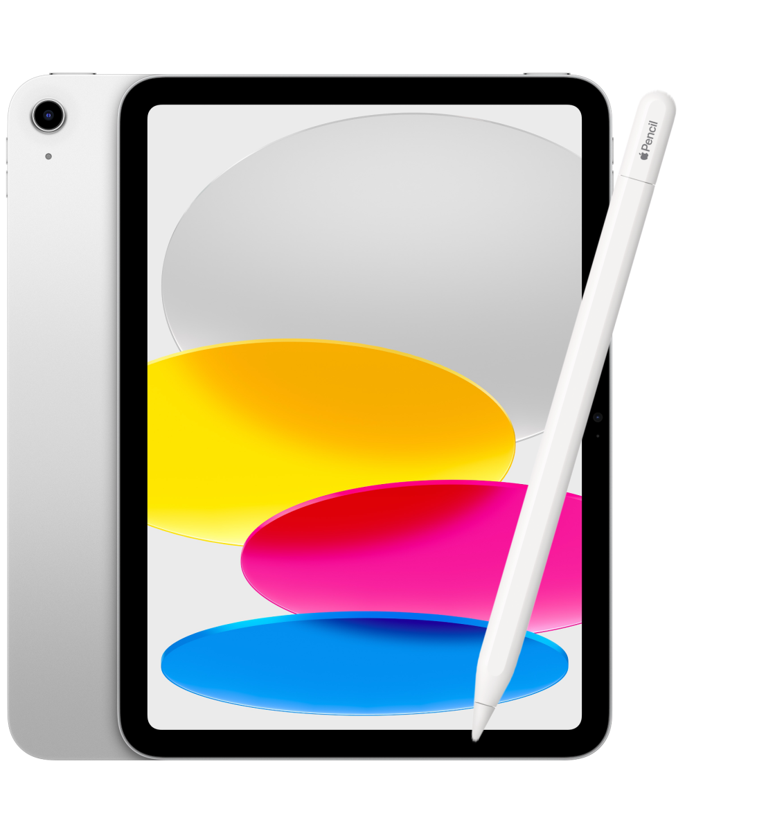 Dynabook GCXシリーズ