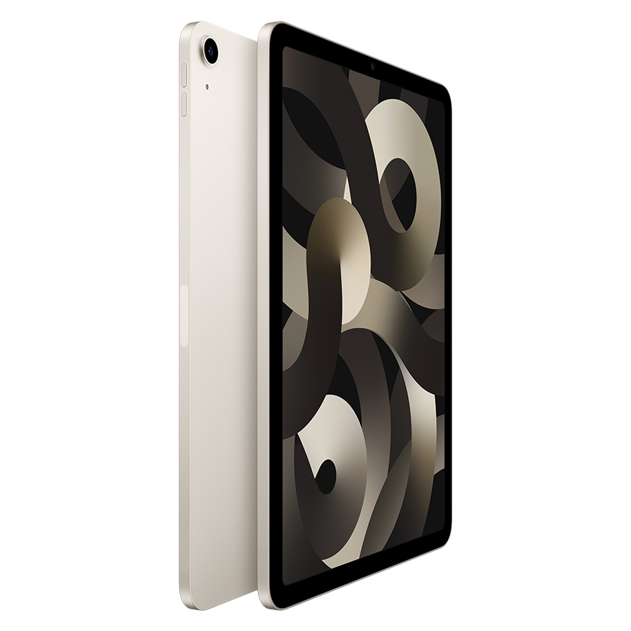 iPad Air（第5世代）