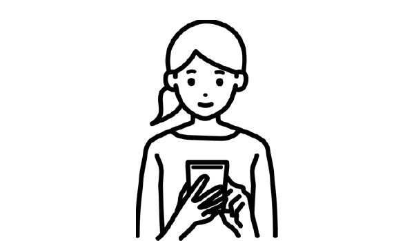 大学生協