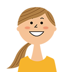 地域資源創成学部　新3年生 Y.Oさん