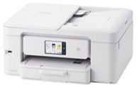 プリンタ brother DCP-J915N