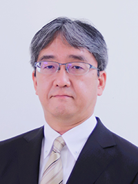 南九州大学　南九州短期大学　学長　中瀬 昌之