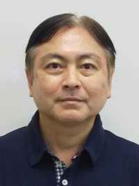 南九州大学　南九州短期大学　学長　中瀬 昌之