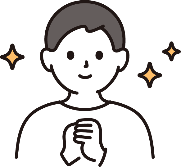 代替文字