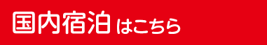 国内宿泊