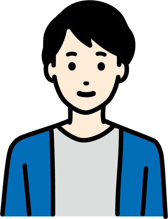 代替文字