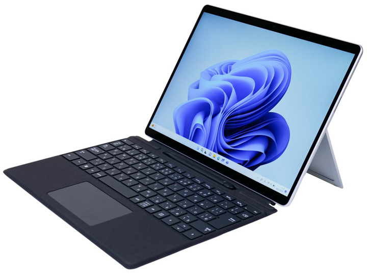 Surface Pro９