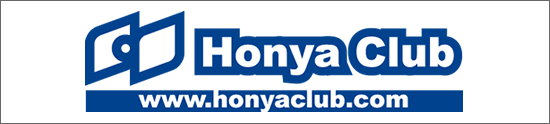 オンライン書店 ホンヤクラブ HonyaClub