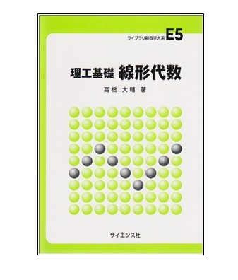 代替文字