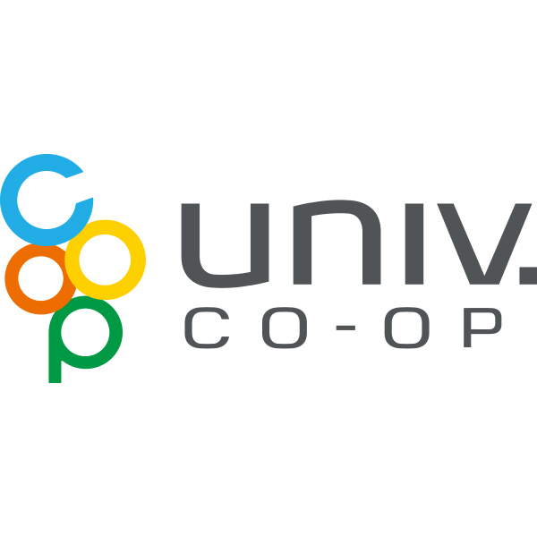 公務員試験対策講座｜佐賀大学生活協同組合