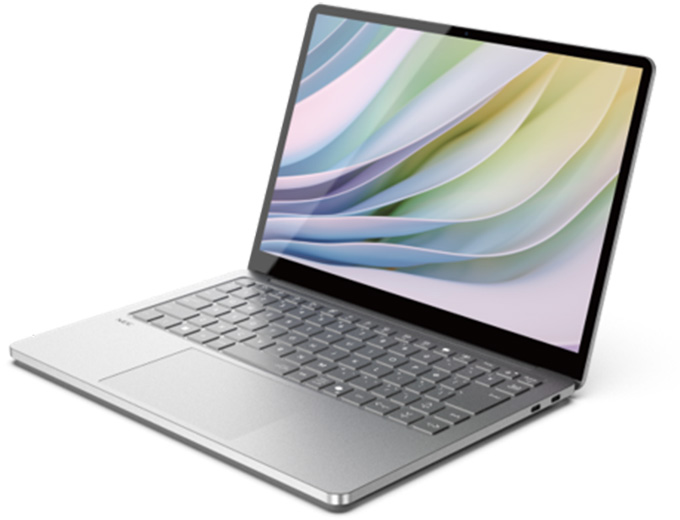 dynabook GCX83