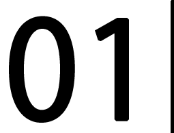 01
