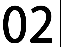 02
