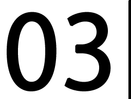 03