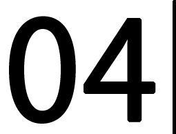 04