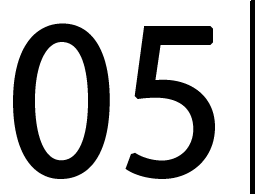 05