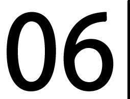 06