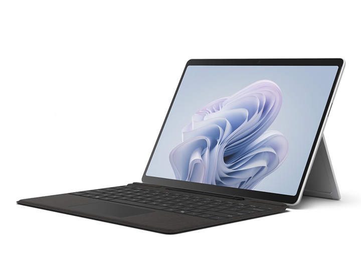 SurfacePro10