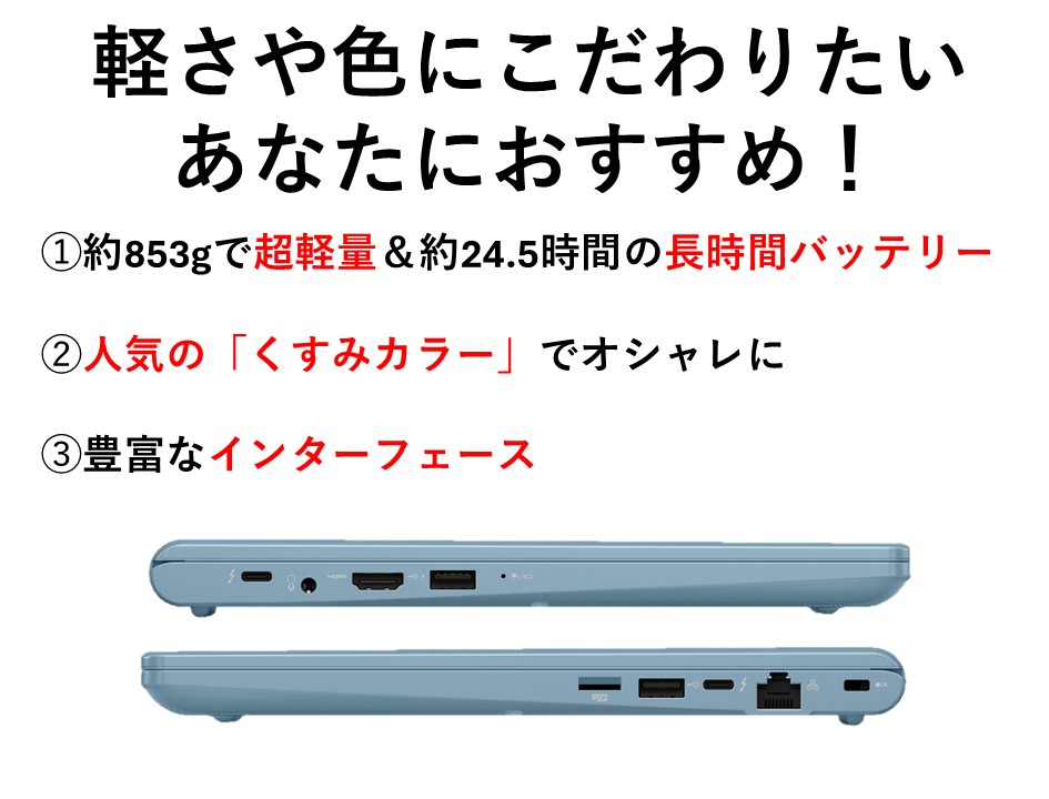 Dynabook➁