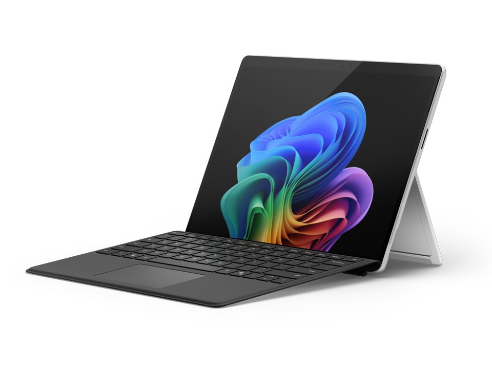 SurfacePro11
