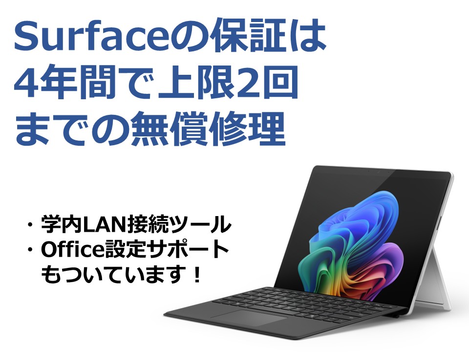 SurfacePro11