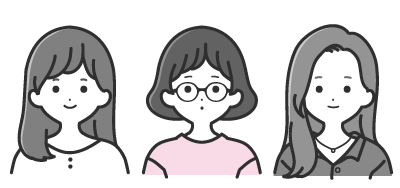 学生委員会　西桜会
